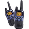 Midland XT60 C1179 PMR a LPD rádiostanice/vysielačky sada 2 ks; C1179