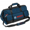 Bosch Pracovná taška s popruhom na rameno 55 cm Professional 1600A003BK Bosch Pracovná taška s popruhom na rameno 55 cm Professional 1600A003BK
