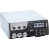 Weller WXR 3 230 V spájkovacia a odsávacia stanica - napájanie digitálne/y 420 W 100 - 450 °C; T0053500699N Weller WXR 3 230 V spájkovacia a odsávacia stanica - napájanie digitálne/y 420 W 100 - 450 °C; T0053500699N
