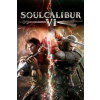 Soulcalibur VI Soulcalibur VI