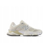 New Balance pánske športové topánky U9060WHT, veľkosť 38,5 New Balance pánske športové topánky U9060WHT, veľkosť 38,5