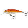 Salmo Executor 09 SR Browny 9 cm Salmo Executor 09 SR Browny 9 cm