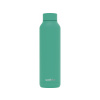 Quokka Nerezová termofľaša Solid Jade Green 630 ml Quokka Nerezová termofľaša Solid Jade Green 630 ml