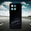 Formula 1 - Mercedes AMG - Honor obal Formula 1 - Mercedes AMG - Honor obal