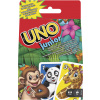 Uno Junior Uno Junior