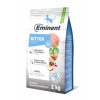 Eminent Cat Kitten Chicken 2 kg Eminent Cat Kitten Chicken 2 kg