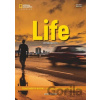Life - Second Edition B1.2/B2.1: Intermediate - Teacher's Book + Audio-CD + DVD - Cornelsen Verlag Life - Second Edition B1.2/B2.1: Intermediate - Teacher's Book + Audio-CD + DVD - Cornelsen Verlag