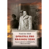 Oprátka pro krásnou Veru Oprátka pro krásnou Veru
