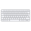 Apple Magic Keyboard Touch ID - Slovak MK293SL/A