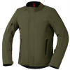 iXS Urban jacket iXS DESTINATION-ST-PLUS X55075 olivová 2XL iXS Urban jacket iXS DESTINATION-ST-PLUS X55075 olivová 2XL