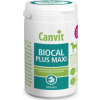 Canvit Biocal Plus MAXI pro psy ochucený 230 g Canvit Biocal Plus MAXI pro psy ochucený 230 g