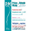 Práce a mzdy 8/2021 - Ladislav Jouza, Eva Dandová, Jana Drexlerová, Olga Bičáková, Richard W. Fetter, Ivan Macháček, Eva Sedláková, Zdeněk Morávek, Antonín Daněk, Luděk Pelc Práce a mzdy 8/2021 - Ladislav Jouza, Eva Dandová, Jana Drexlerová, Olga Bičáková, Richard W. Fetter, Ivan Macháček, Eva Sedláková, Zdeněk Morávek, Antonín Daněk, Luděk Pelc