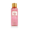 Victoria´s Secret Bonjour Beach 250 ml telový sprej pre ženy Victoria´s Secret Bonjour Beach 250 ml telový sprej pre ženy