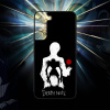 Death Note Yagammi a Shinigami - Samsung obal Death Note Yagammi a Shinigami - Samsung obal