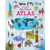 Big Picture Atlas Big Picture Atlas