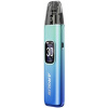 VOOPOO ARGUS G3 elektronická cigareta 1500mAh Aurora Blue 1ks VOOPOO ARGUS G3 elektronická cigareta 1500mAh Aurora Blue 1ks