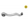 Rameno zavesenia kolies MEYLE GERMANY Autoparts AG 016 050 0194/HD Rameno zavesenia kolies MEYLE GERMANY Autoparts AG 016 050 0194/HD