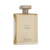 Chanel Gabrielle Foaming Shower Gel 200 ml W Chanel Gabrielle Foaming Shower Gel 200 ml W