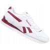 Reebok Royal Glide BD5322 Classic White Men's Shoes (Reebok Royal Glide BD5322 Classic White Men's Shoes) Reebok Royal Glide BD5322 Classic White Men's Shoes (Reebok Royal Glide BD5322 Classic White Men's Shoes)