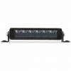SHARK Accessories SHARK LED Light Bar EU homologated OSRAM CSHP 10 SHARK Accessories SHARK LED Light Bar EU homologated OSRAM CSHP 10