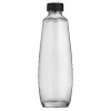 SodaStream - Fľaša 1 l, sklo 42004919 SodaStream - Fľaša 1 l, sklo 42004919