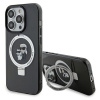 Karl Lagerfeld KLHMP15XHMRSKCK iPhone 15 Pro Max 6,7 Karl Lagerfeld KLHMP15XHMRSKCK iPhone 15 Pro Max 6,7