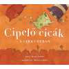 Cipelő cicák a cirkuszban Cipelő cicák a cirkuszban