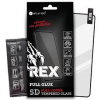 STURDO REX FG PRE XIAOMI REDMI NOTE 13 5G CIERNE 5D FMO-2043-XIA-N135G STURDO REX FG PRE XIAOMI REDMI NOTE 13 5G CIERNE 5D FMO-2043-XIA-N135G