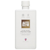 Autoglym Extra Gloss Protection 325 ml Autoglym Extra Gloss Protection 325 ml