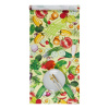 Butlers VERDURE Behúň na stôl 50 x 160 cm Butlers VERDURE Behúň na stôl 50 x 160 cm