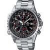 CASIO EDIFICE EF-527D-1AVEF CASIO EDIFICE EF-527D-1AVEF