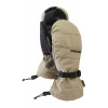 Burton Profile Mitt Summit Taupe XL Burton Profile Mitt Summit Taupe XL