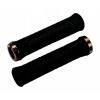 Gripy BBB BHG-95 Python 142mm čierne Gripy BBB BHG-95 Python 142mm čierne