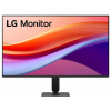 LG monitor 24U41YA-B IPS 23,8 LG monitor 24U41YA-B IPS 23,8