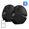 Reproduktory Edifier e25HD (čierne) e25HD black Reproduktory Edifier e25HD (čierne) e25HD black
