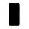 LCD Displej + Dotyk + Přední kryt Samsung A546B Galaxy A54 5G LCD Displej + Dotyk + Přední kryt Samsung A546B Galaxy A54 5G