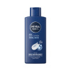 NIVEA Cool Kick 400 ml NIVEA Cool Kick 400 ml