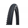 Plášť SCHWALBE Racing Ray Addix SpeedGrip SuperGround TL-Ready 27x2.25 Plášť SCHWALBE Racing Ray Addix SpeedGrip SuperGround TL-Ready 27x2.25