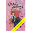 Deník princezny - Cabotová Meg, Meg Cabot Deník princezny - Cabotová Meg, Meg Cabot