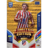 PANINI FIFA 365 ADRENALYN XL 2026 PREMIUM BALÍČEK KARIET PANINI FIFA 365 ADRENALYN XL 2026 PREMIUM BALÍČEK KARIET