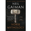Norse Mythology (Neil Gaiman) Norse Mythology (Neil Gaiman)