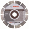BOSCH BOSCH Diamantový rezací kotúc Expert for Abrasive 150 x 22,23 x 2,4 x 12 mm BOSCH BOSCH Diamantový rezací kotúc Expert for Abrasive 150 x 22,23 x 2,4 x 12 mm