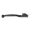 POLISPORT APT Unbreakable Brake Lever POLISPORT 8507000002 čierna POLISPORT APT Unbreakable Brake Lever POLISPORT 8507000002 čierna