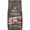Káva Tchibo Espresso Milano Style, zrnková káva, 1000g (500828)