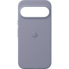 Google Pixel 10/ 10 Pro Case, Moonstone Case Google Pixel 10, Pixel 10 Pro Mäsíční šedá; GA09837-WW Google Pixel 10/ 10 Pro Case, Moonstone Case Google Pixel 10, Pixel 10 Pro Mäsíční šedá; GA09837-WW