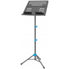 GUITTO GSS-01 Music Stand GUITTO GSS-01 Music Stand