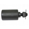 Horná rolňa MINI JCB 802 8026 803 804 Horná rolňa MINI JCB 802 8026 803 804