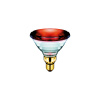 Infražiarič Philips PAR38 IR E27 150 W (12887415) Infražiarič Philips PAR38 IR E27 150 W (12887415)