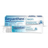 Bepanthen Cream krém s 5 % panthenolu 1x30 g Bepanthen Cream krém s 5 % panthenolu 1x30 g