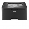 Brother/HL-L2460DNYJ1/Tlač/Laser/A4/LAN/USB Brother/HL-L2460DNYJ1/Tlač/Laser/A4/LAN/USB